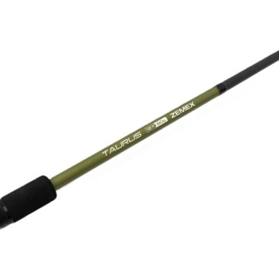 Удилище фидерное Zemex 25 TAURUS 12 ft - 80 g