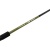 Удилище фидерное Zemex 25 TAURUS 12 ft - 80 g
