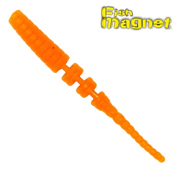 Силиконовые приманки Fish Magnet Bita 2' 129