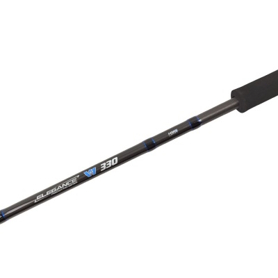 Удилище фидерное ELEGANCE FEEDER PRO V1 3,30м тест max 70г