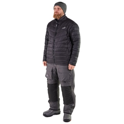 Костюм зимний Norfin EXTREME 5 PRO 05 р.XXL