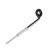 Удилище спиннинговое Lucky John Vanrex MICRO JIG 5 7'0"/2.13