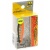 Блесна колебл. Pontoon21 PACO, 3/8oz, 10,5 гр., #G46-020