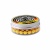FFEM Pop-Up Super Honey 10mm