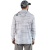 Джемпер Norfin SUN PRO GUARD HOODIE GRAY 03 р.L Джемпер Norfin SUN PRO GUARD HOODIE GRAY 03 р.L
