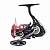 Безынерционная катушка Daiwa 18NINJA LT3000-С
