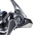 Катушка фидерная F-FISHING Gasta Feeder 5500