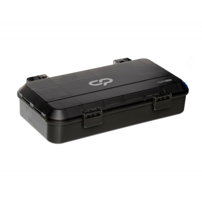Коробка карповая CARP PRO Mini Tackle