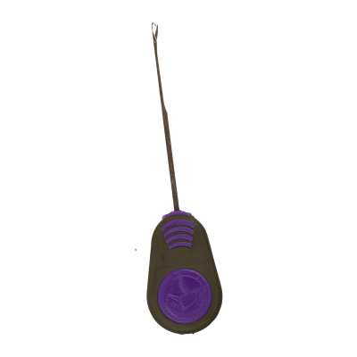 Игла для маленьких приманок KORDA Fine Latch Needle 7cm