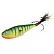 Бокоплав Lucky John OSSA 3 ,   91301-6R  6гр