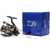 Безынерционная катушка Daiwa 20 LAGUNA LT 2500