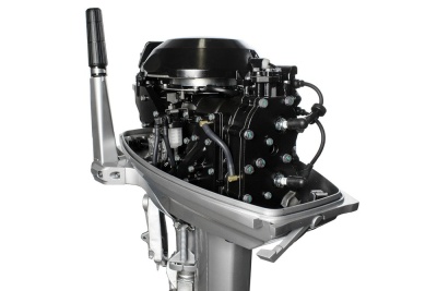 Лодочный мотор 2T Seanovo SN 30 FHS