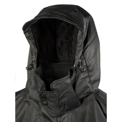 Костюм зим. Norfin ELEMENT + 06 р.XXXL