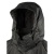 Костюм зим. Norfin ELEMENT + 06 р.XXXL Костюм зим. Norfin ELEMENT + 06 р.XXXL
