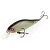 Воблер Lucky John Pro Series ANIRA 69SP 8гр, 0-1,2м, 403