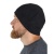 Шапка Norfin 83 BL р.XL