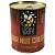 Зерновая смесь Lion Baits Тигровый орех дробленый TIGER NUT CRUSHED 900мл