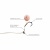 FFEM Pop-Up White Plum 10mm