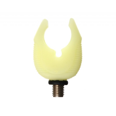 Держатель удилища CARP PRO комлевый фосфоресцирующий Luminious Butt Grip MDL - 3