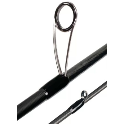 Спиннинг Crazy Fish Arion 2.44m 6-21gr