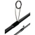 Спиннинг Crazy Fish Arion 2.44m 6-21gr