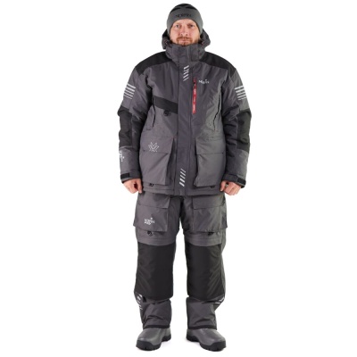 Костюм зимний Norfin EXTREME 5 PRO 05 р.XXL