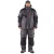 Костюм зимний Norfin EXTREME 5 PRO 05 р.XXL Костюм зимний Norfin EXTREME 5 PRO 05 р.XXL
