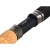 Удилище фидер. Salmo Spartan FEEDER 090 3.60