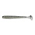 Силикон Keitech Swing Impact 4.5" #418T Bluegill Flash