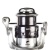 Безынерционная катушка Salmo Diamond BP SPIN 7 3000FD