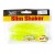 Виброхвосты съедоб. искусст. LJ Pro Series SLIM SHAKER 4in (10.00)/071 6шт. Виброхвосты съедоб. искусст. LJ Pro Series SLIM SHAKER 4in (10.00)/071 6шт.