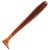 Vibro Worm 2.5'' 81-65-10-6