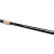 Удилище фидерное FLAGMAN Force Active Method Feeder 360 90gr
