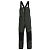 Комбенизон демисезонный Simms Guide insulated pant Green Carbon размер L