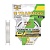 Леска TRABUCCO T-FORCE COMPETITION GP GRAND POWER 50 м 0,12 мм