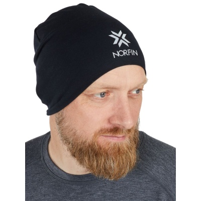 Шапка Norfin SNUG р.L