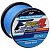 Шнур FLAGMAN PE Hybrid F4 600м Ocean Blue 0,45мм 29,5кг 65lb