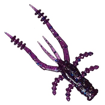 Crayfish 1.8" 26-45-98-6