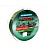 Леска FLAGMAN Squadron Pro Carp Feeder Night Glow Line 150м 0,315мм