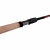 Удилище фидерное ZEMEX PRO Feeder Z-10 11 ft - 40 g