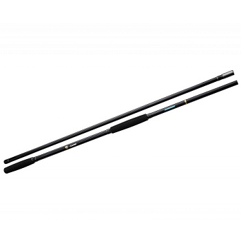 Ручка подсака карпового FLAGMAN S-Carp 1,8 м 2 секции