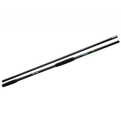 Ручка подсака карпового FLAGMAN S-Carp 1,8 м 2 секции