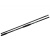Ручка подсака карпового FLAGMAN S-Carp 1,8 м 2 секции