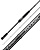 Спиннинг Zetrix Hayron Gen.2 Spinning HRS-762M/MH 2.29m 8-35gr