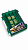 Коробка COLUMBIA Small baits box A-901C