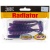 Виброхвосты съедоб. искусст. LJ Pro Series RADIATOR 4.0in (10.00)/T91 5шт.
