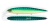Воблер Strike Pro Bold 110SP, 15,4гр, 0,8-1,5м, A223S-RP Pearl Mat Tiger Воблер Strike Pro Bold 110SP, 15,4гр, 0,8-1,5м, A223S-RP Pearl Mat Tiger