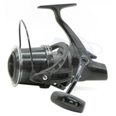 Катушка карповая Kaida ADN SPOD 7000