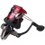 Безынерционная катушка Daiwa 23NINJA LT4000-C