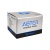 Катушка фидерная F-FISHING Aster Feeder 4500, 5+1